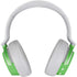 Elf Spread Christmas Cheer Surface Headphones Skin